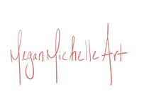 Megan Michelle Art